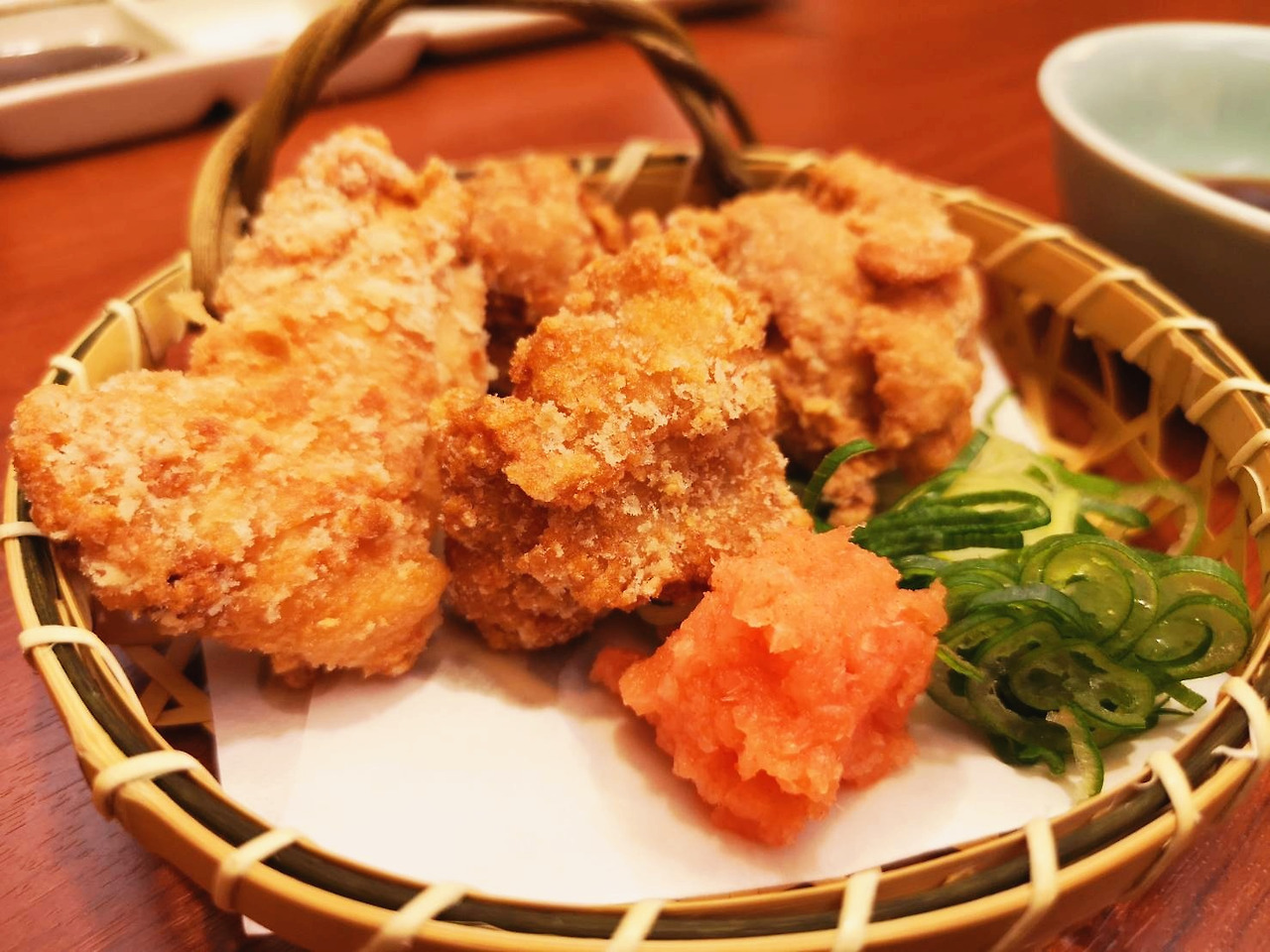 카지노 게임