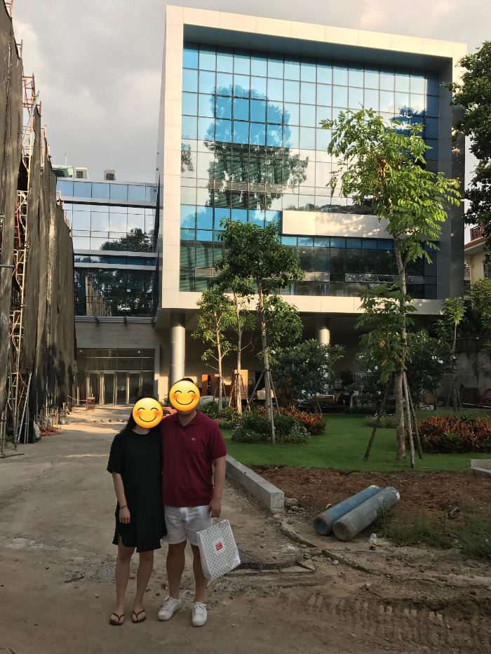 카지노 쿠폰