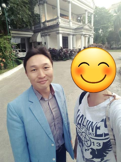 카지노 쿠폰