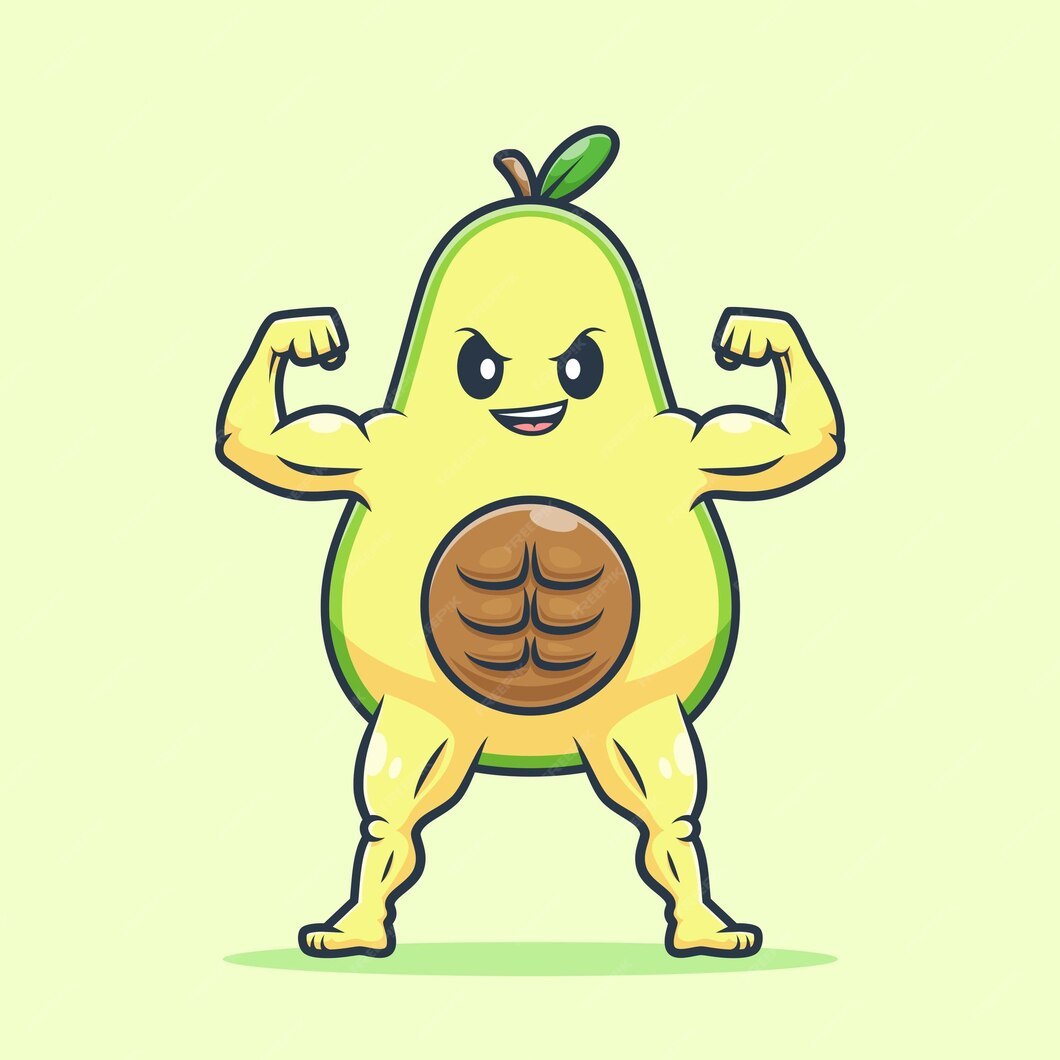 카지노 게임 사이트