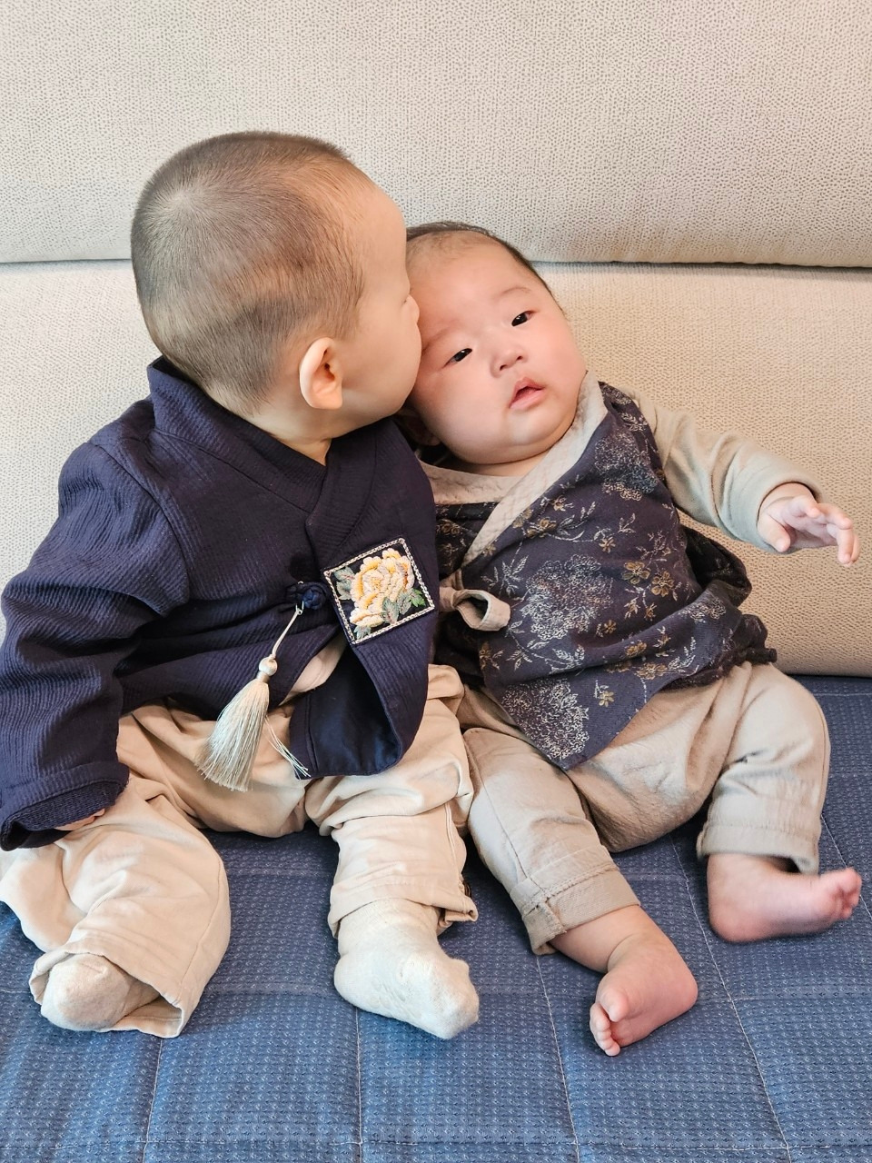 무료 카지노 게임