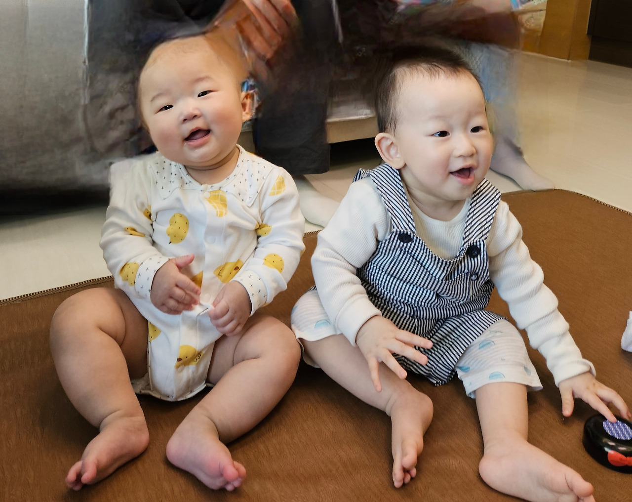무료 카지노 게임