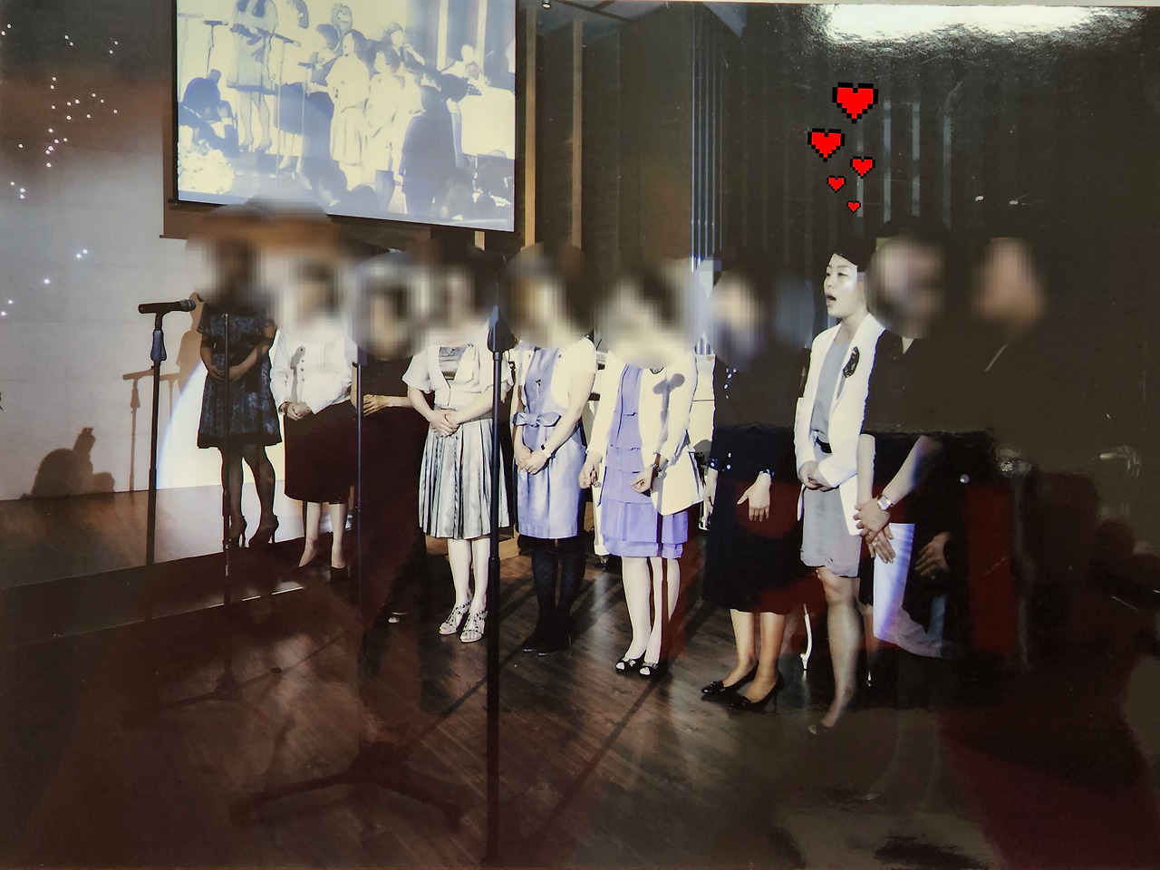 07화 드디어 세례를 받다