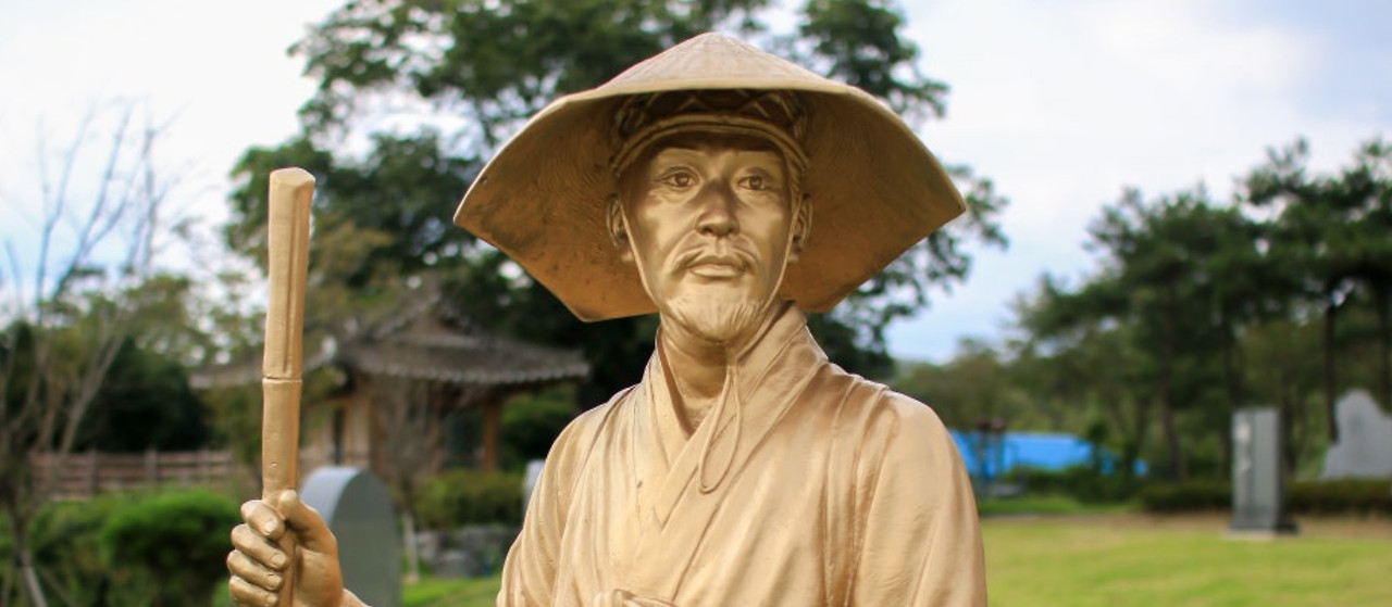카지노 게임 사이트