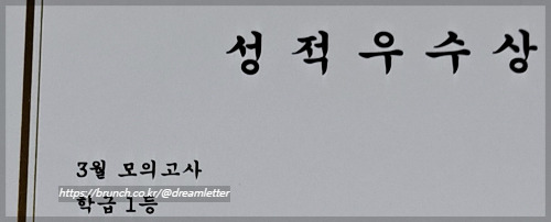 카지노 게임 사이트