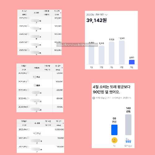 카지노 게임 추천