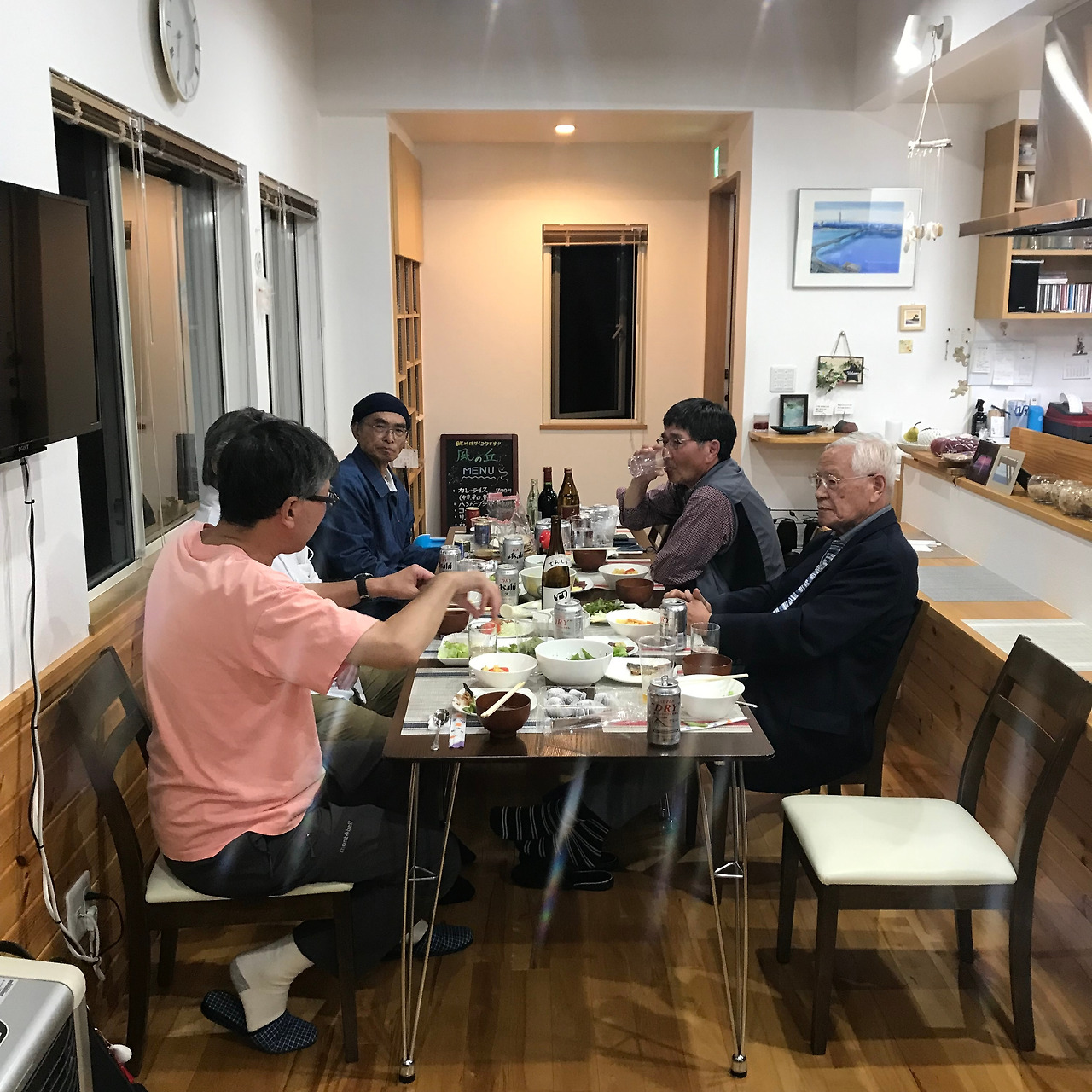 카지노 쿠폰