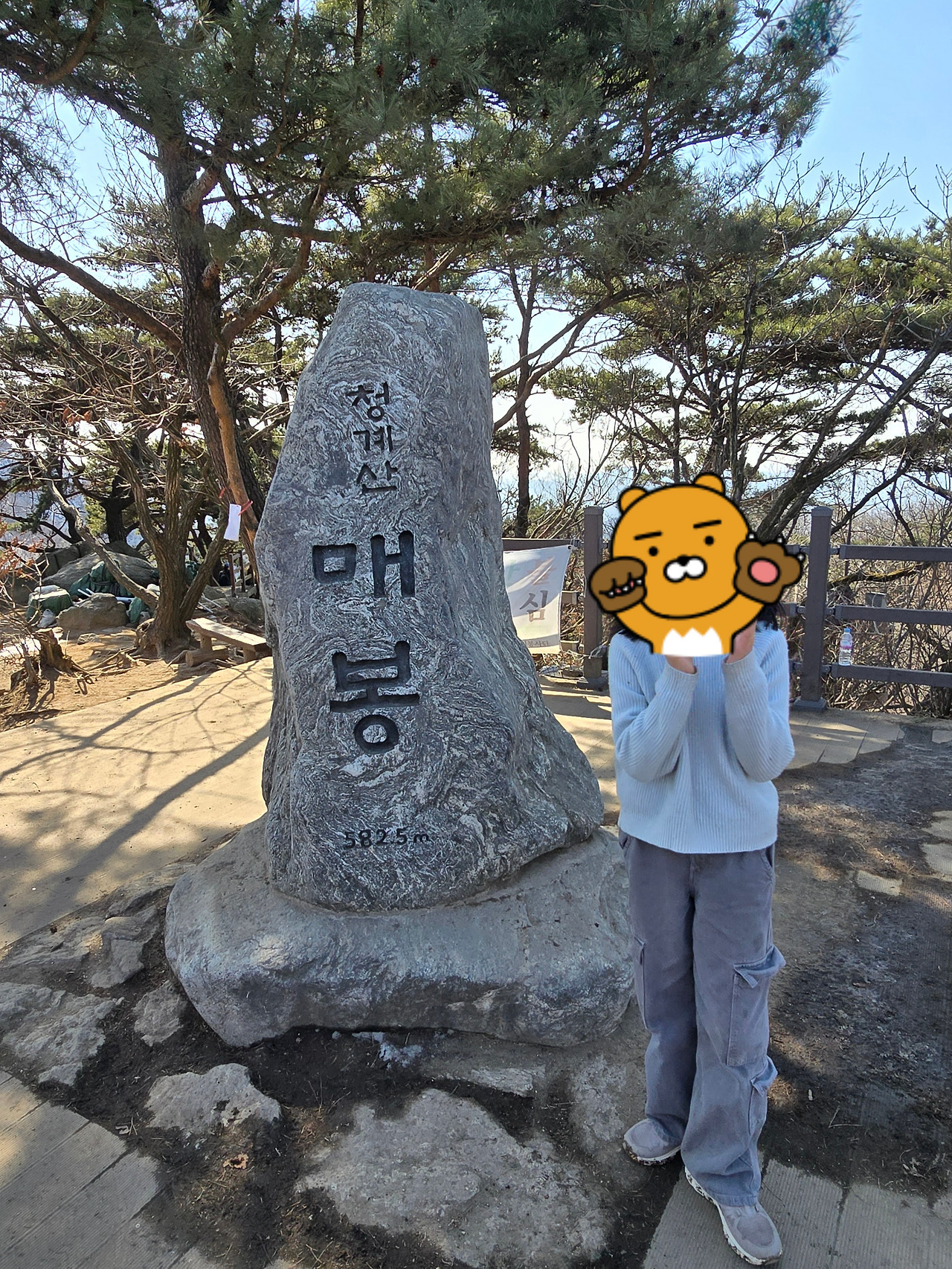 온라인 카지노 게임