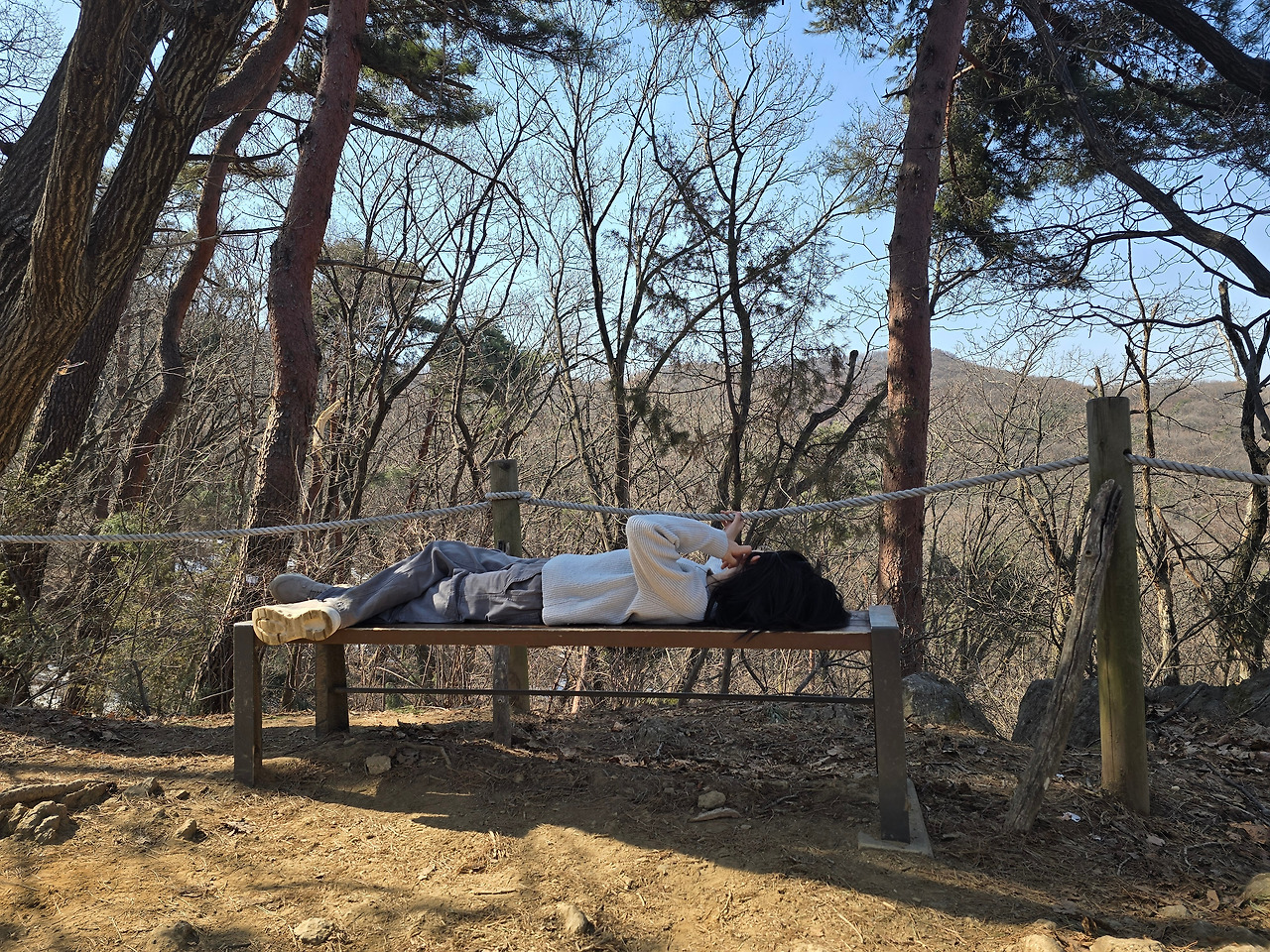 온라인 카지노 게임