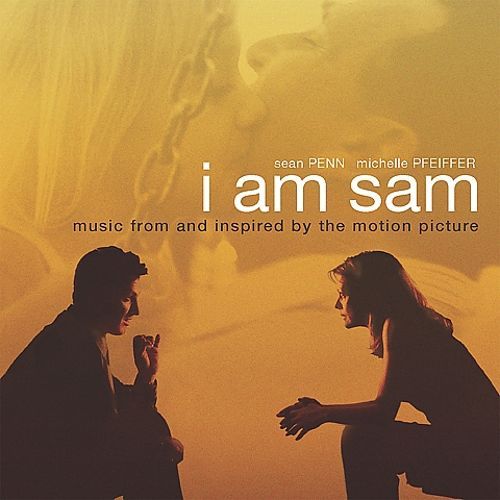 i am sam ost 앨범리뷰