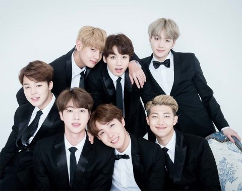 카지노 쿠폰
