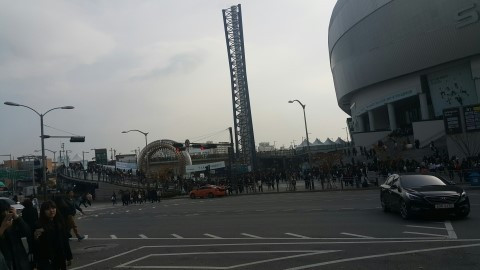 카지노 쿠폰