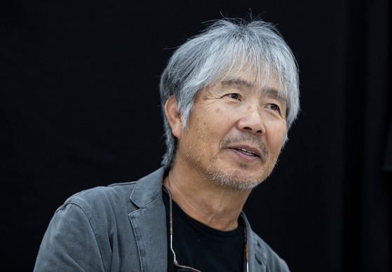 카지노 게임 사이트