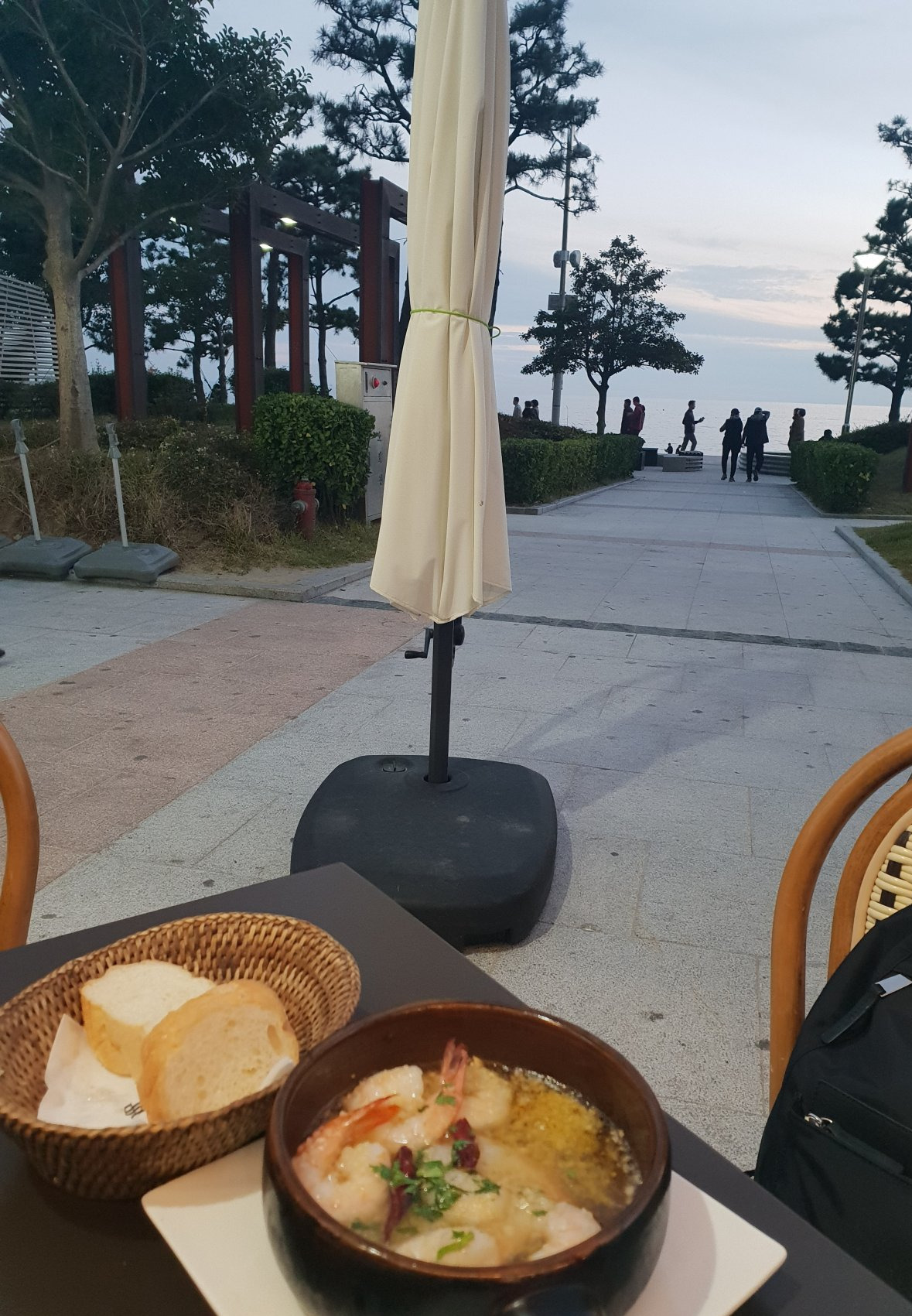 카지노 게임 사이트