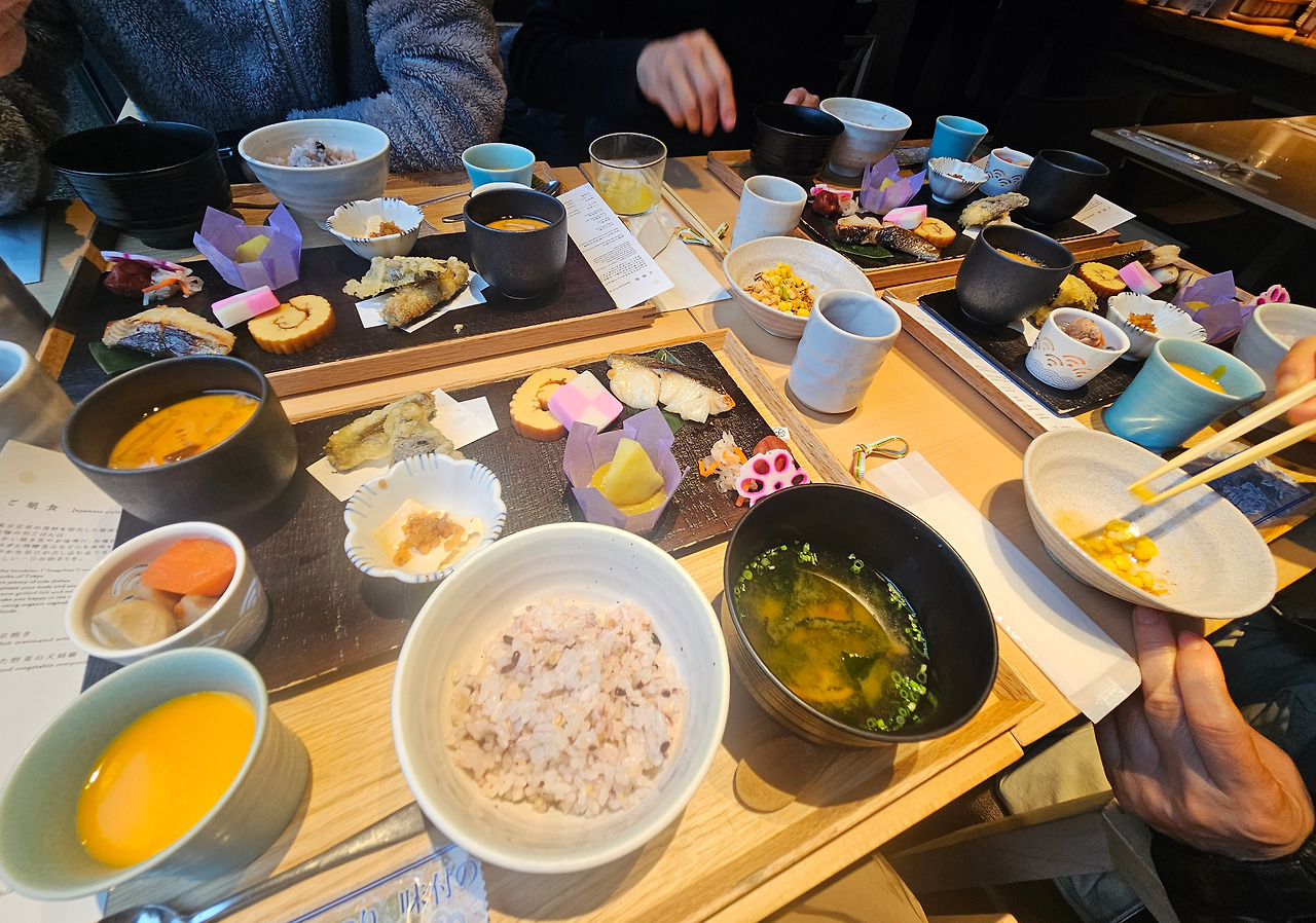 카지노 쿠폰