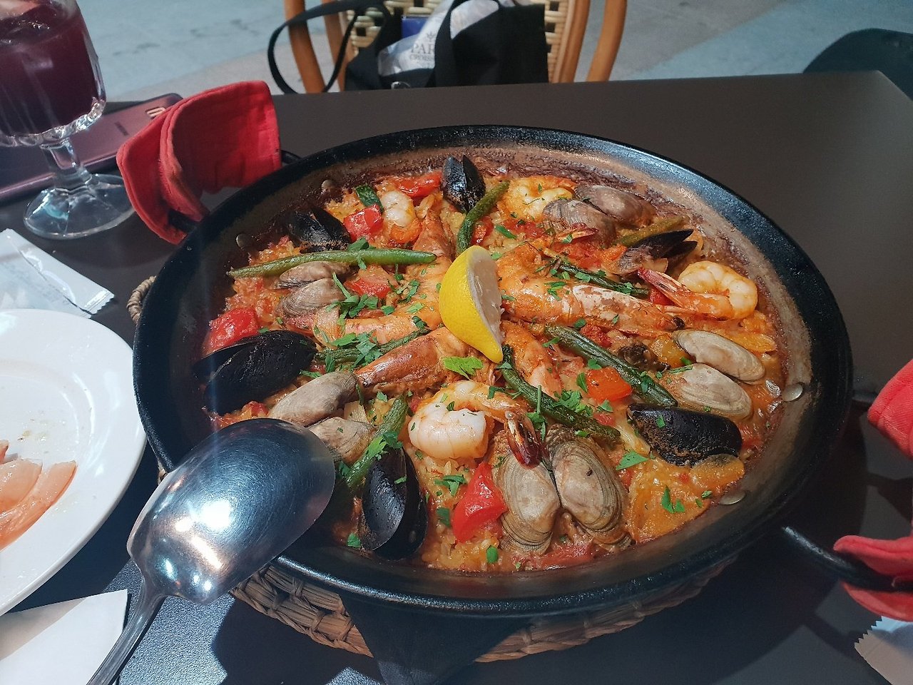 카지노 게임 사이트