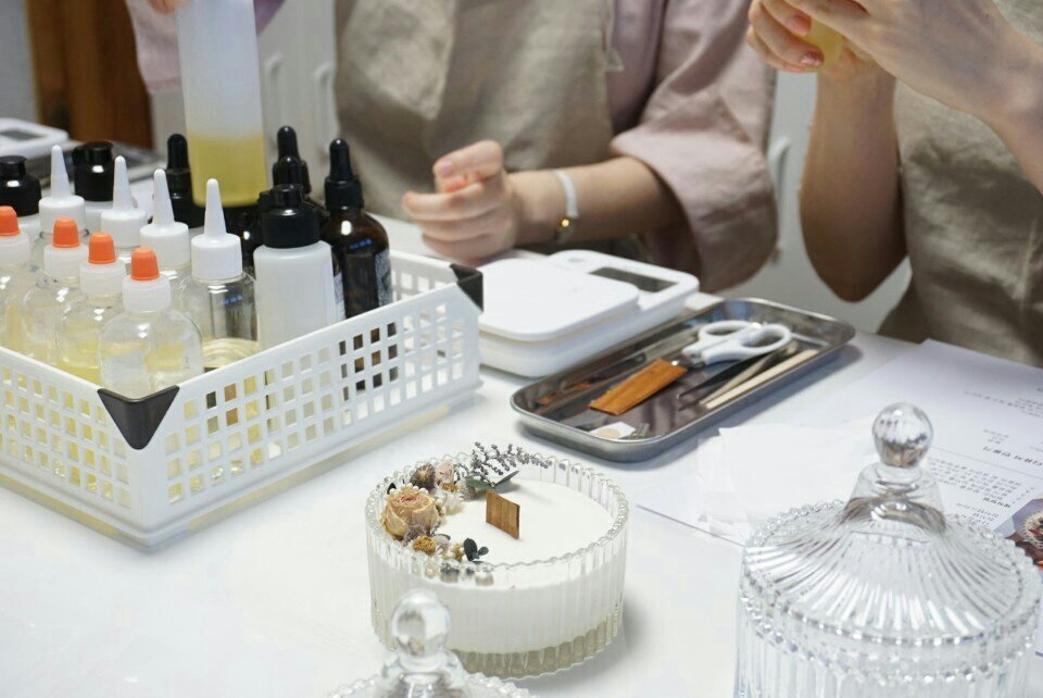 카지노 쿠폰