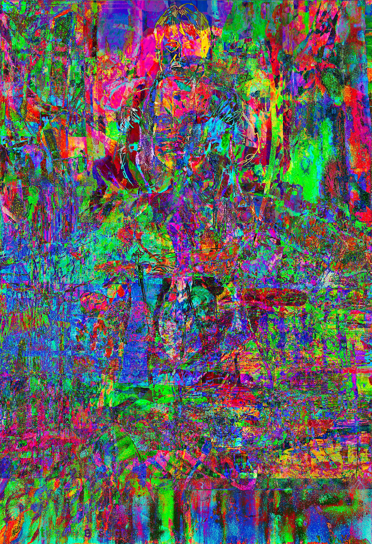 Abstract Design Methodology 4