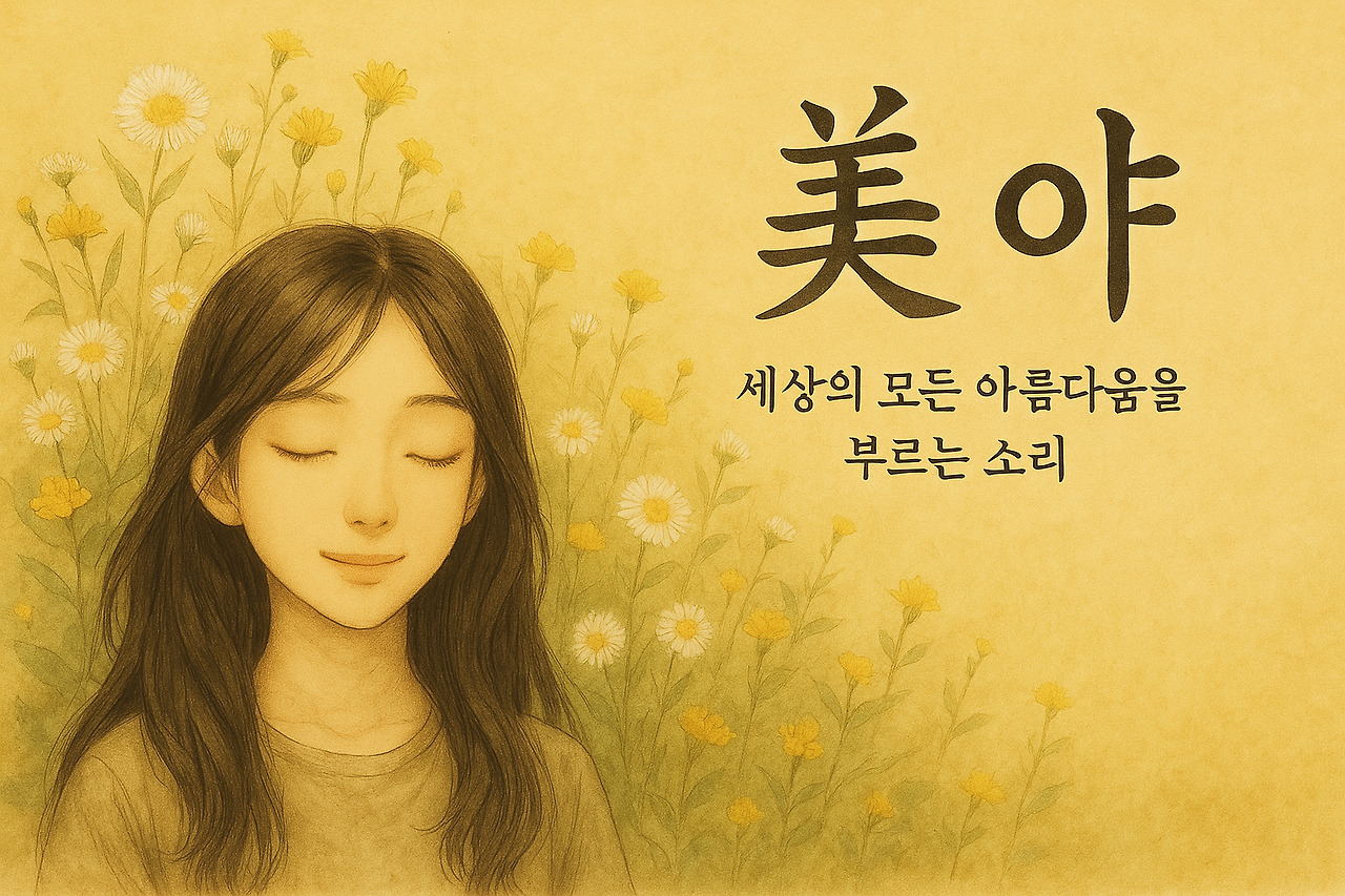 카지노 게임 추천