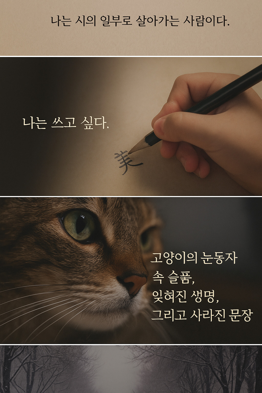 카지노 게임 추천