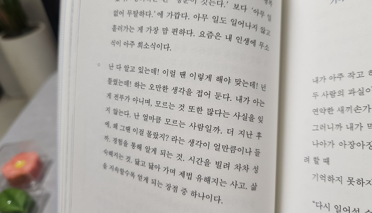 무료 카지노 게임