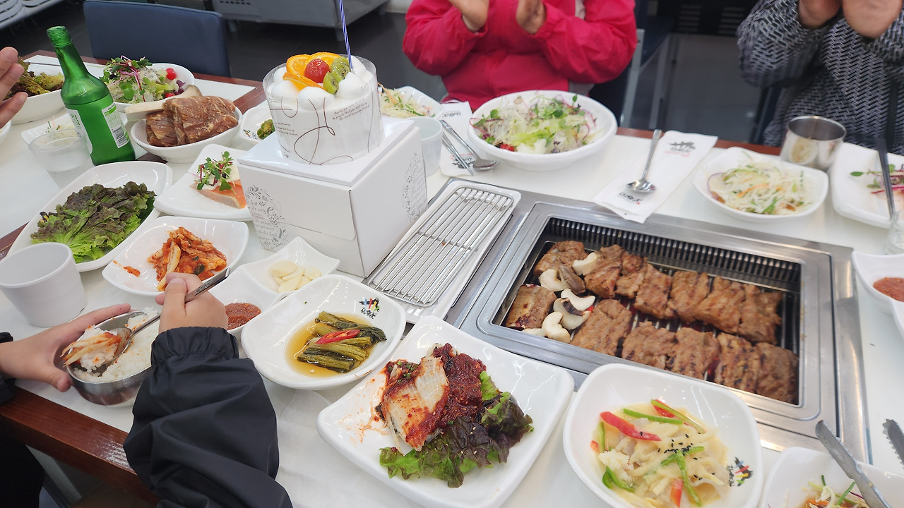 카지노 가입 쿠폰