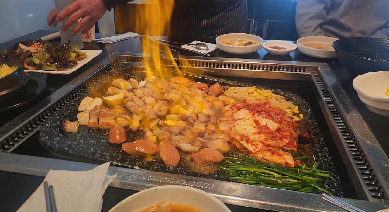 카지노 사이트