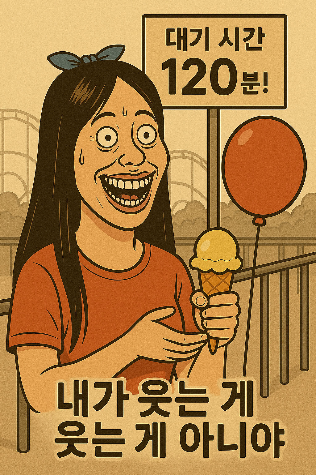 카지노 가입 쿠폰