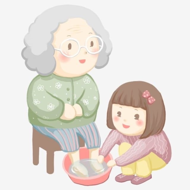 는 꼭 해야하는 걸까요?