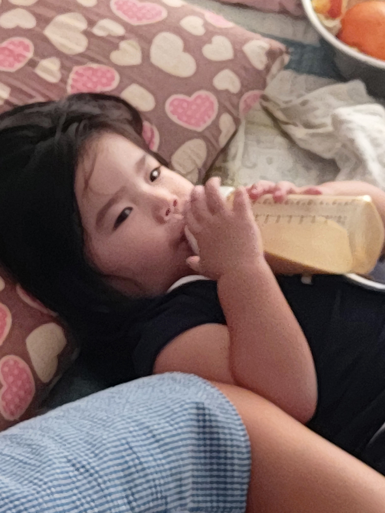 카지노 게임 사이트
