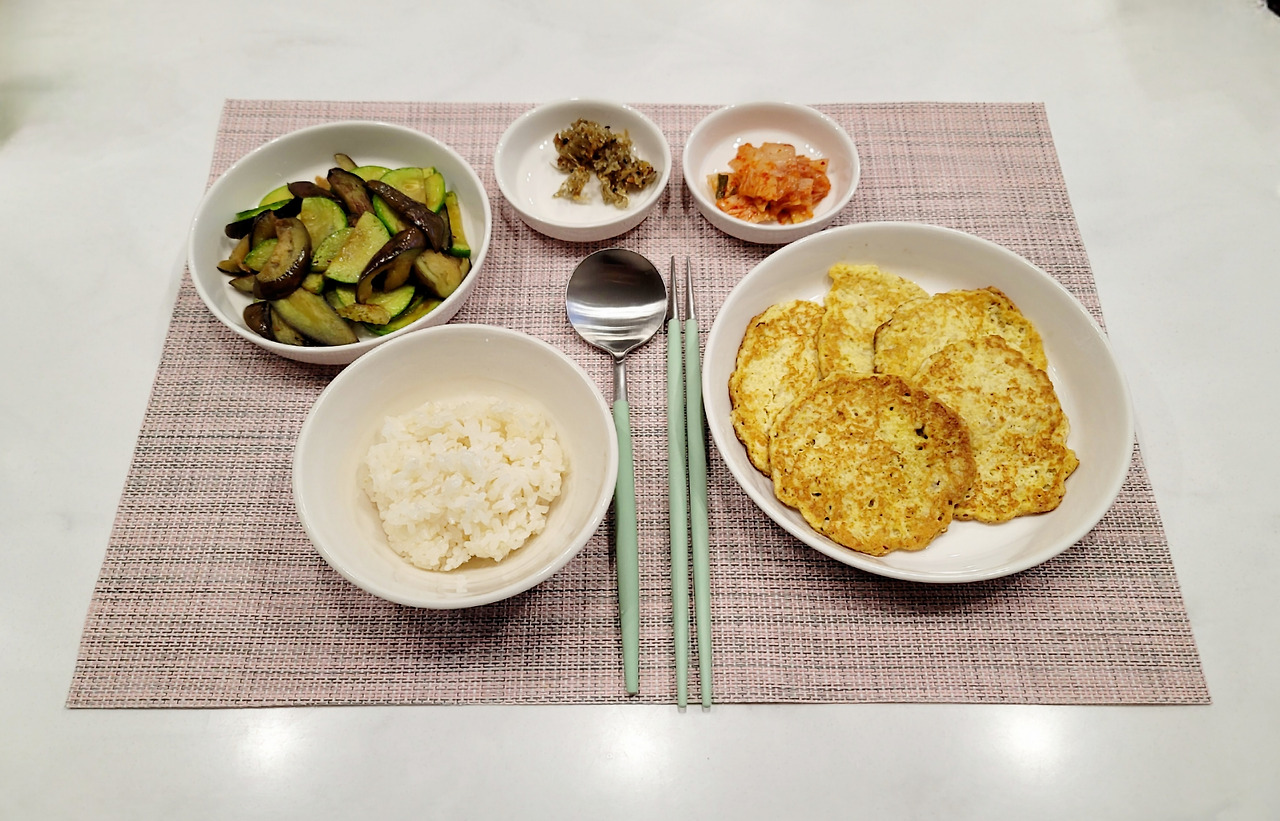 카지노 게임 사이트
