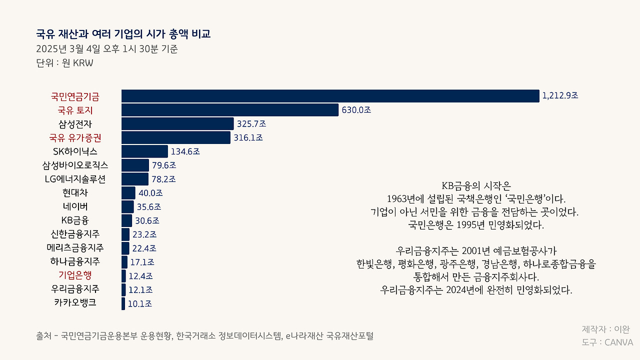 카지노 가입 쿠폰