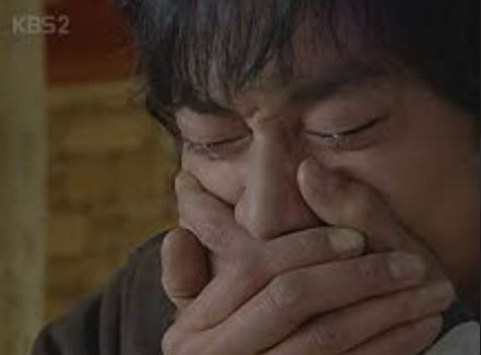 온라인 카지노 게임