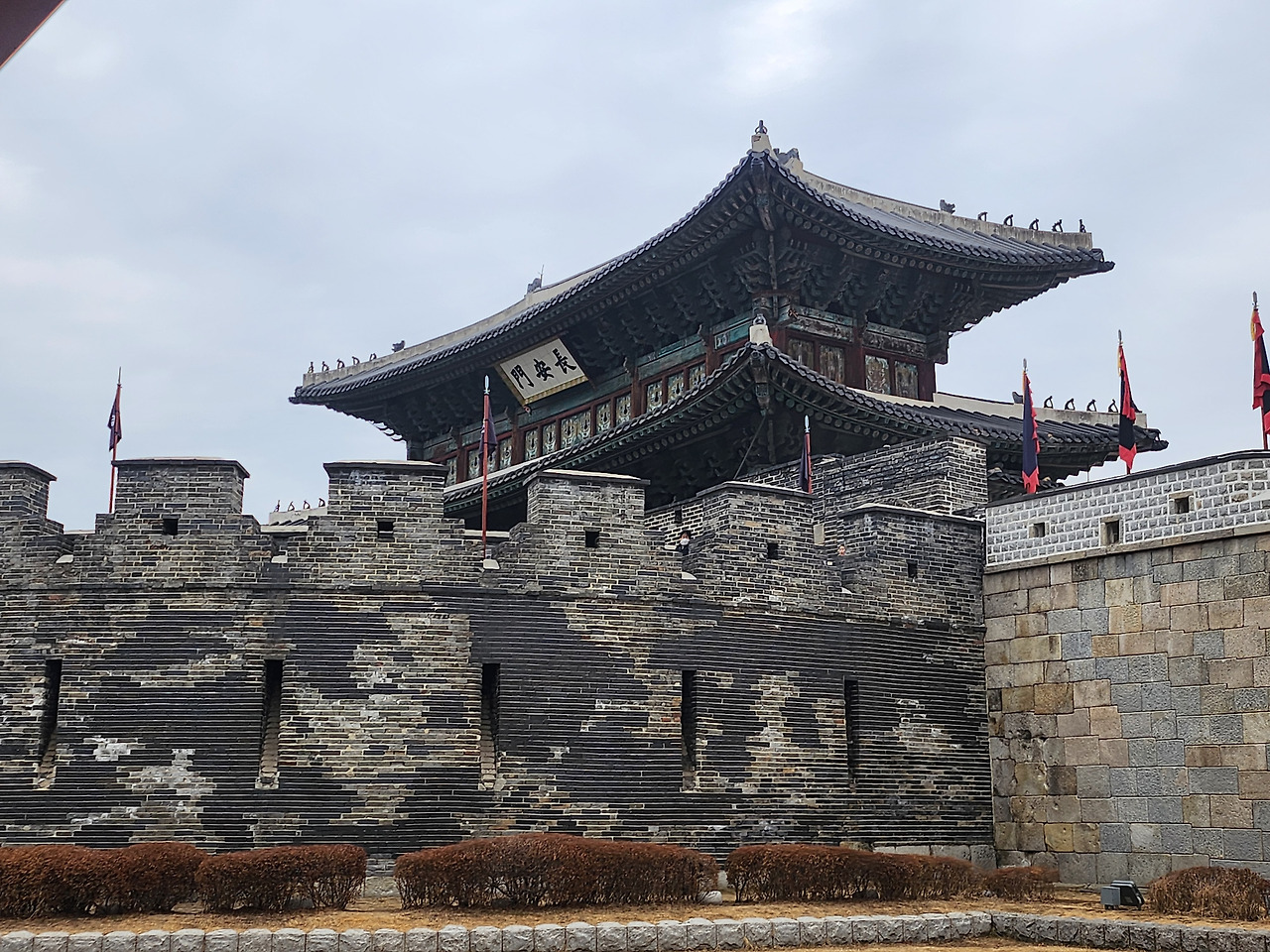 카지노 가입 쿠폰