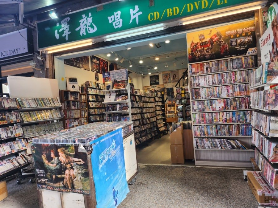 카지노 가입 쿠폰