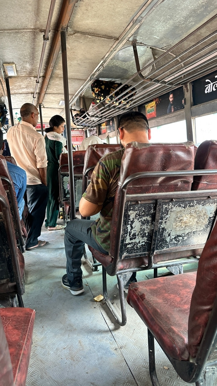무료 카지노 게임