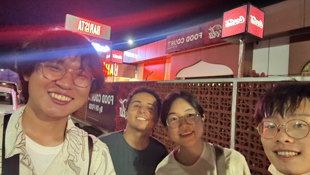 카지노 가입 쿠폰