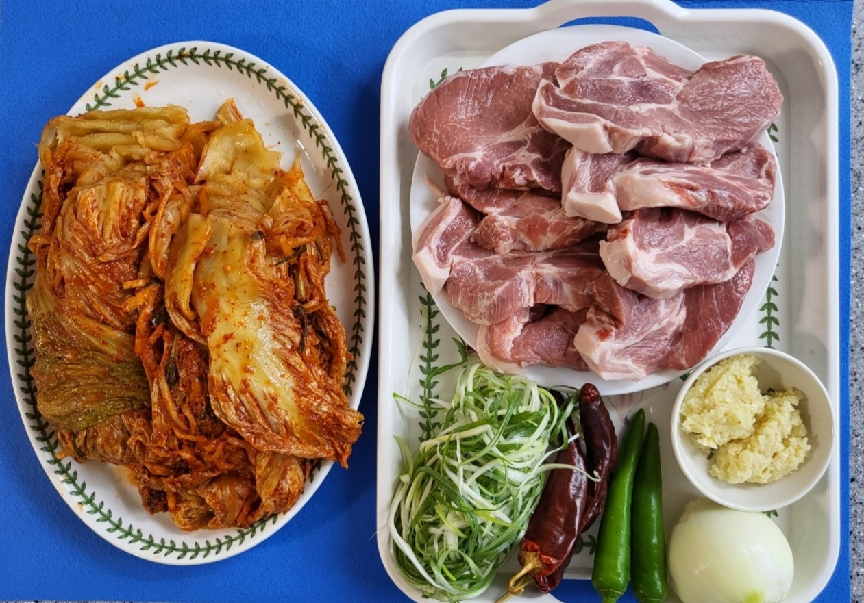 바카라 도박