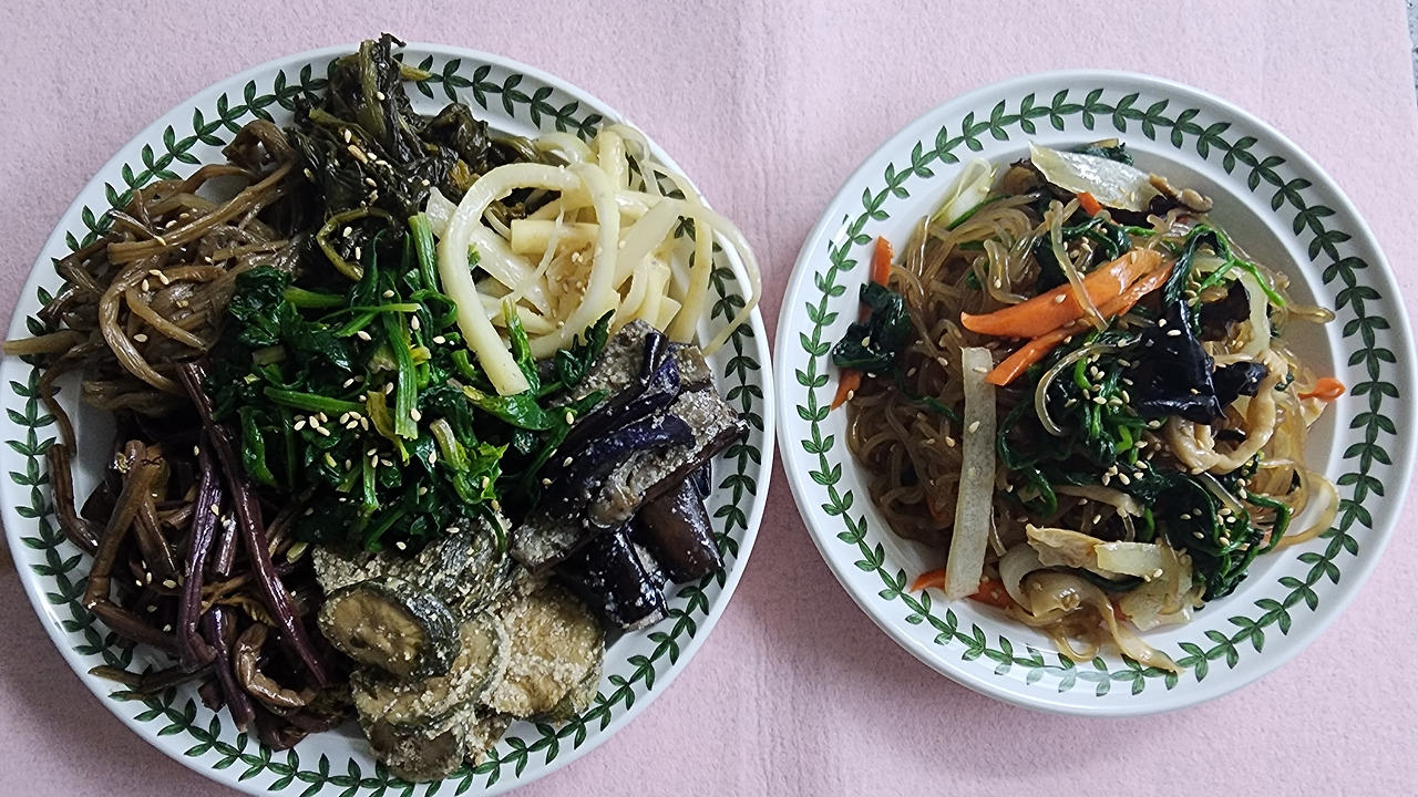 카지노 게임