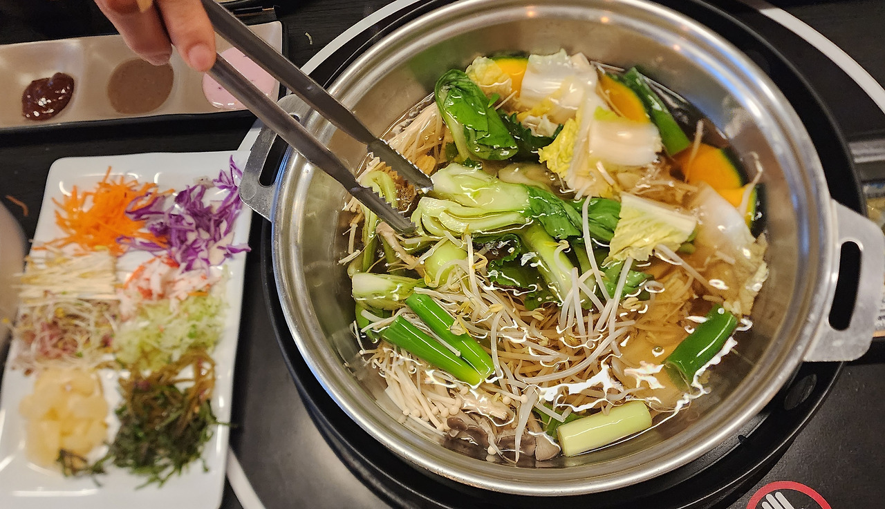 카지노 게임