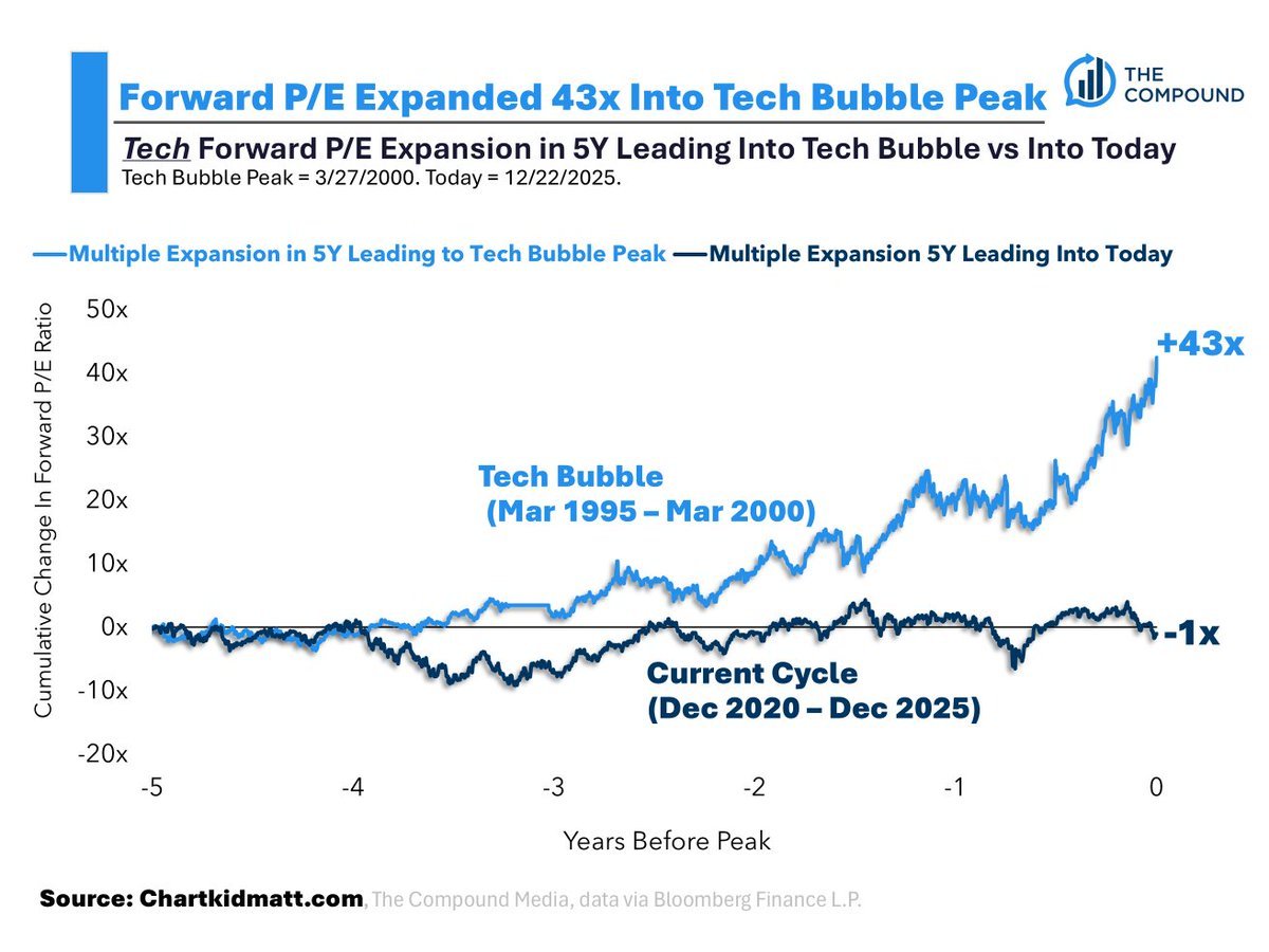 25화 꽤나 높은 확률에 관하여.