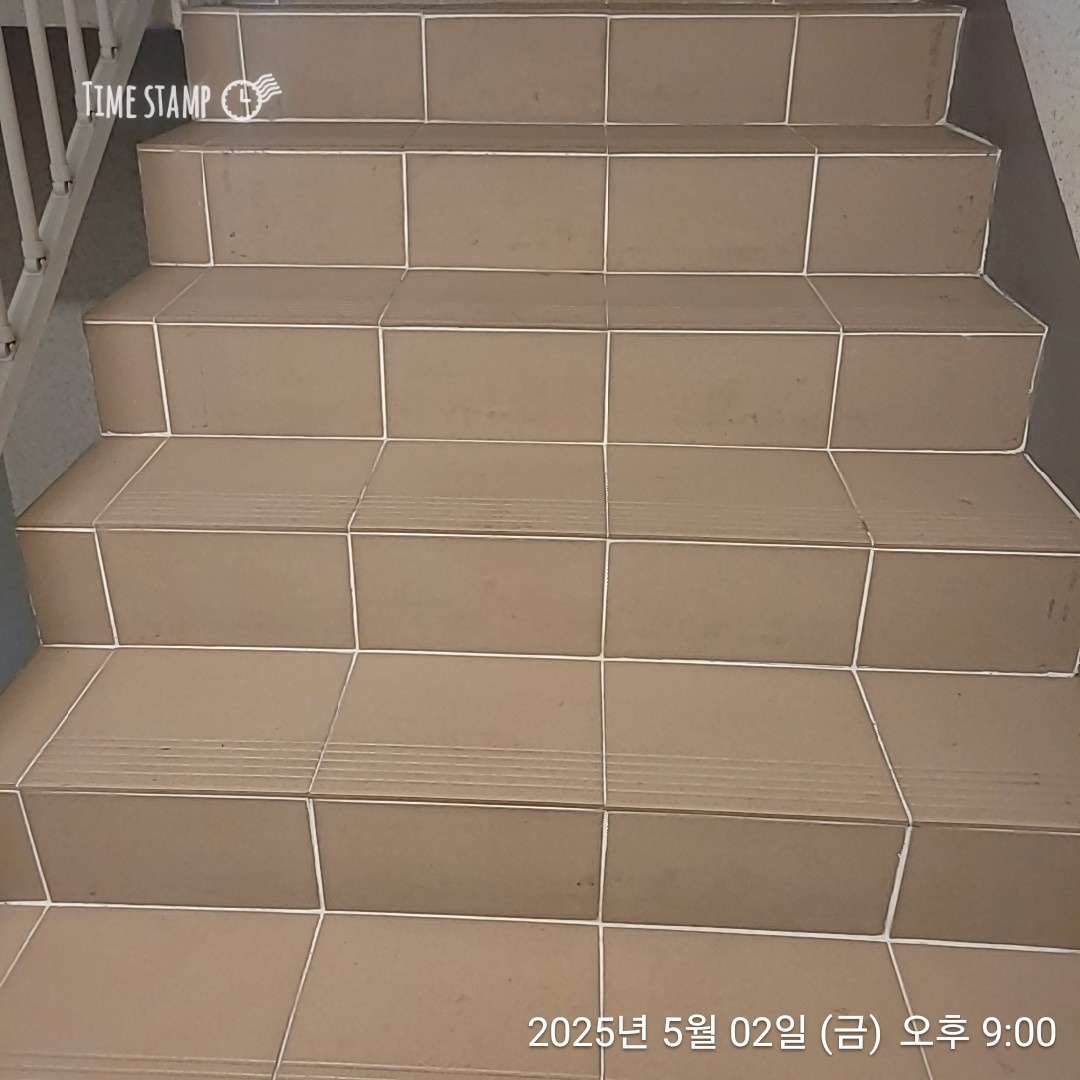 카지노 쿠폰