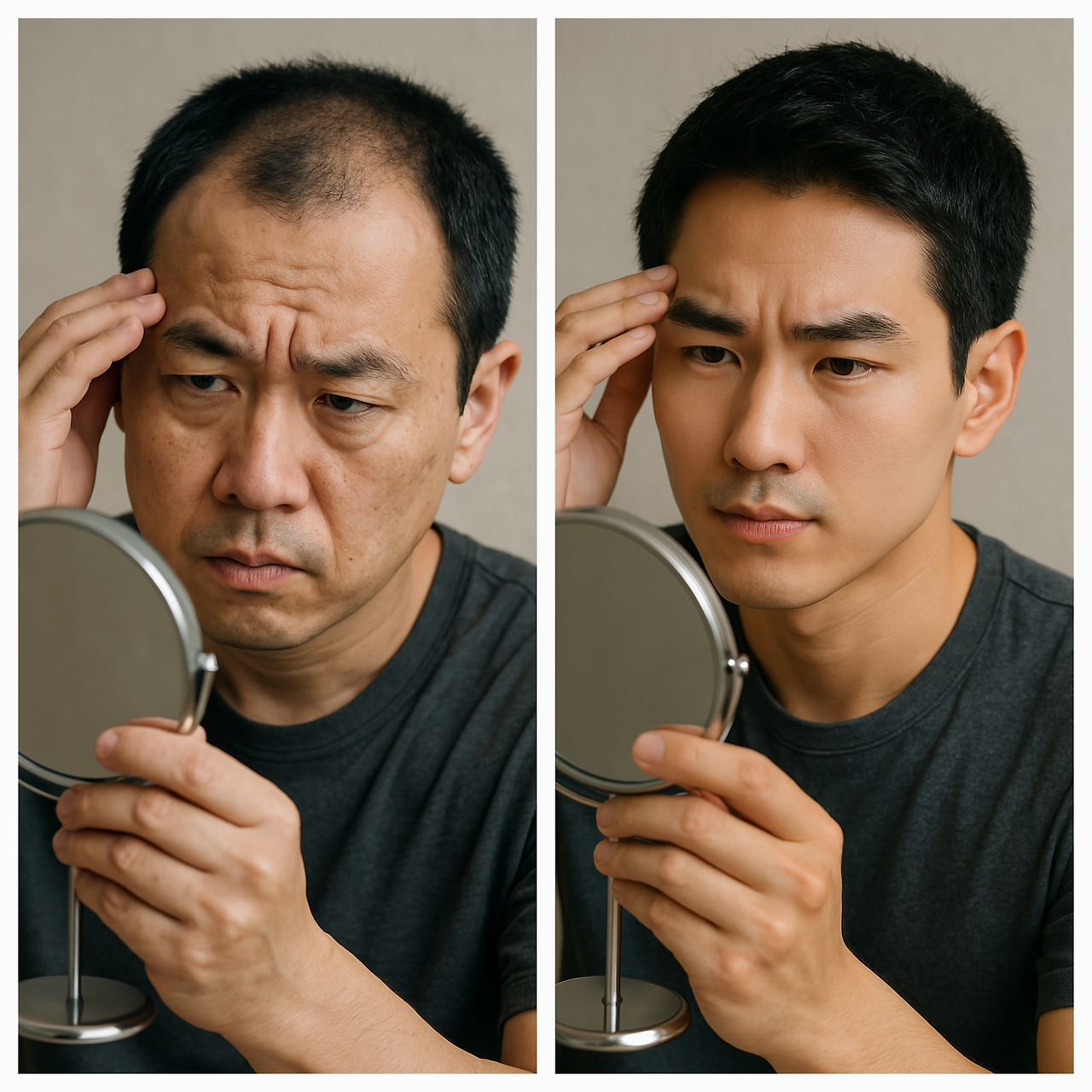 무료 카지노 게임