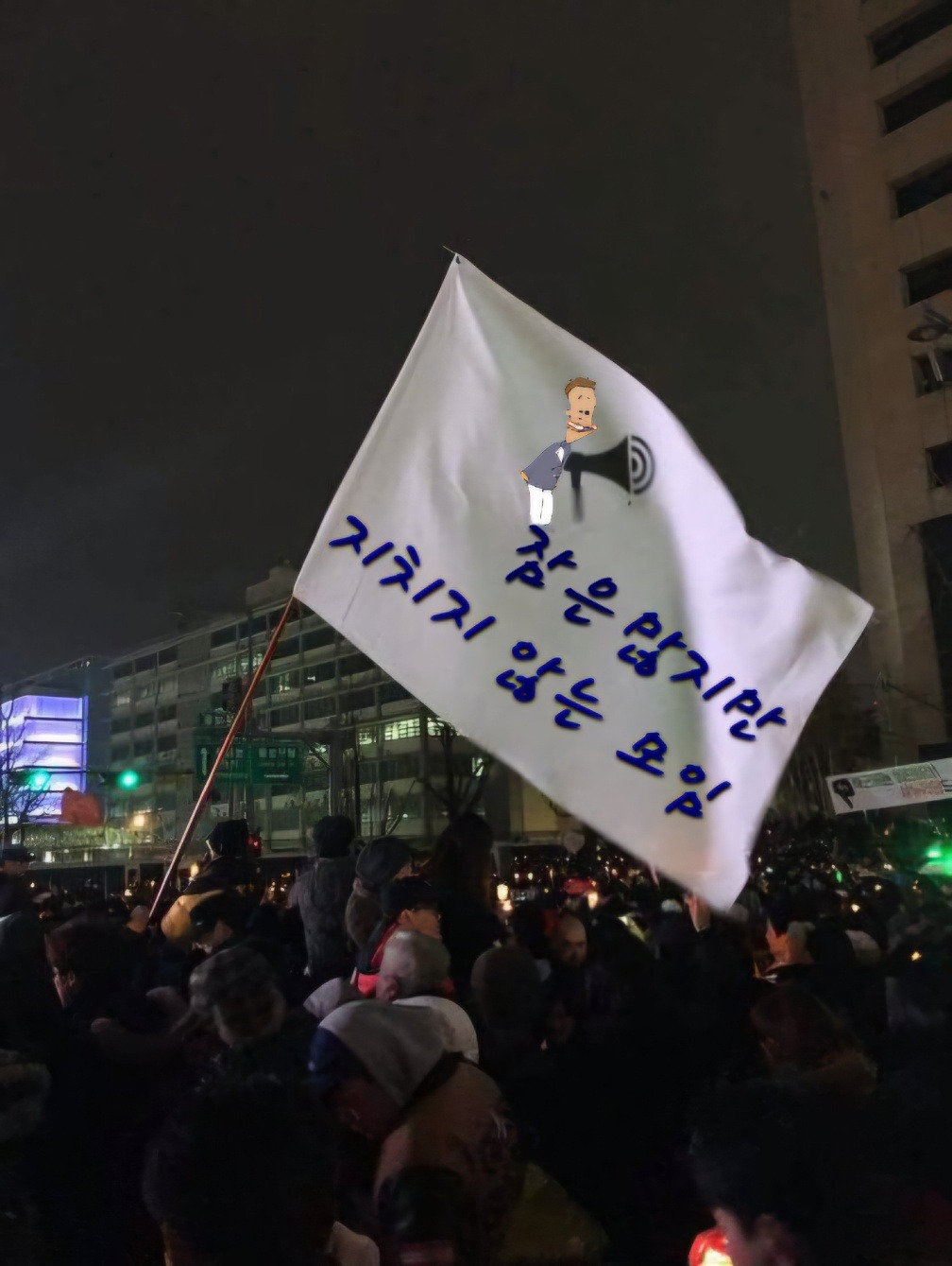 메이저사이트