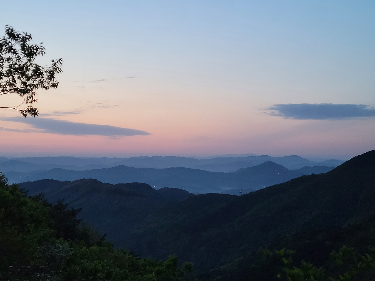 카지노 가입 쿠폰