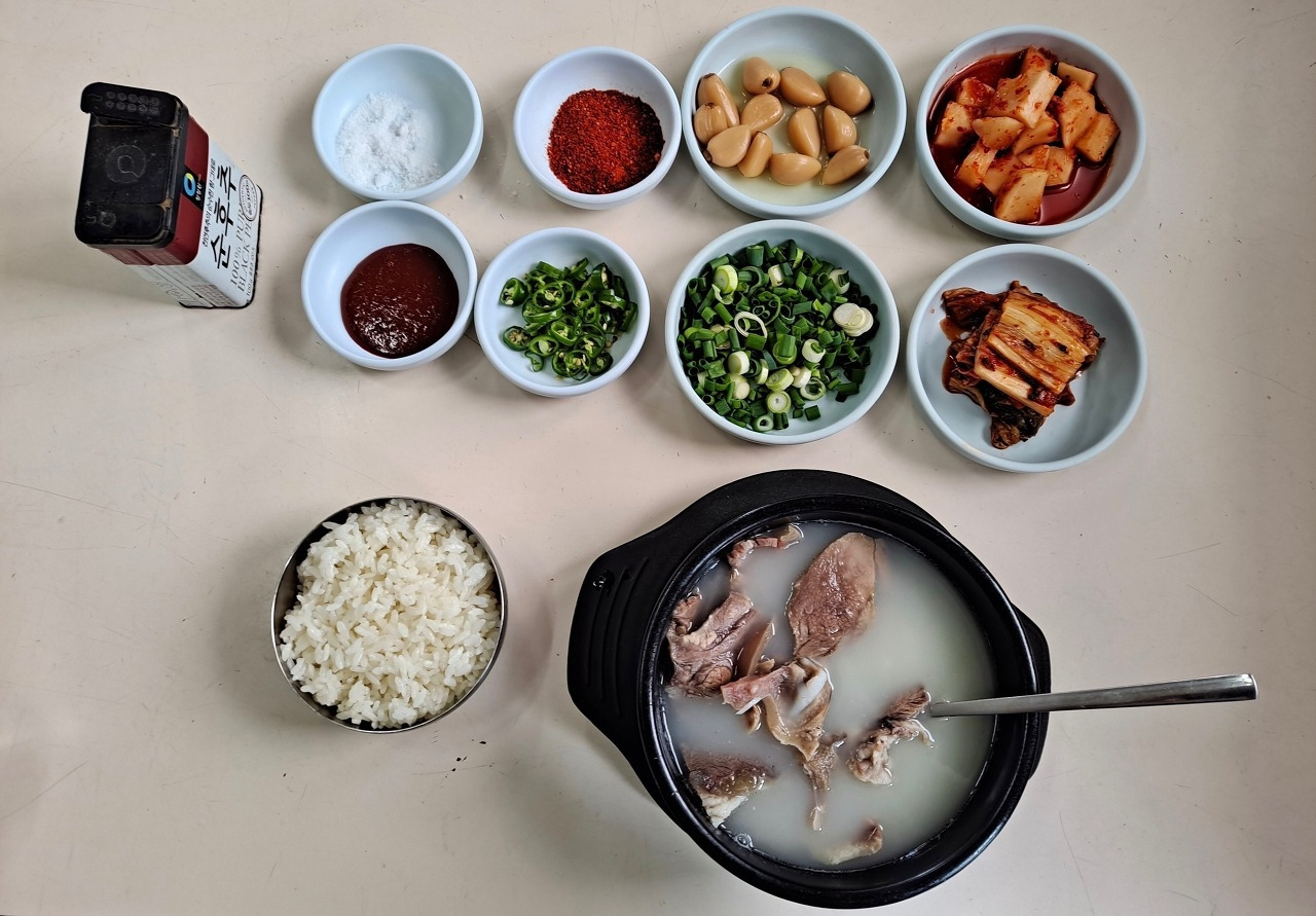 카지노 게임 추천