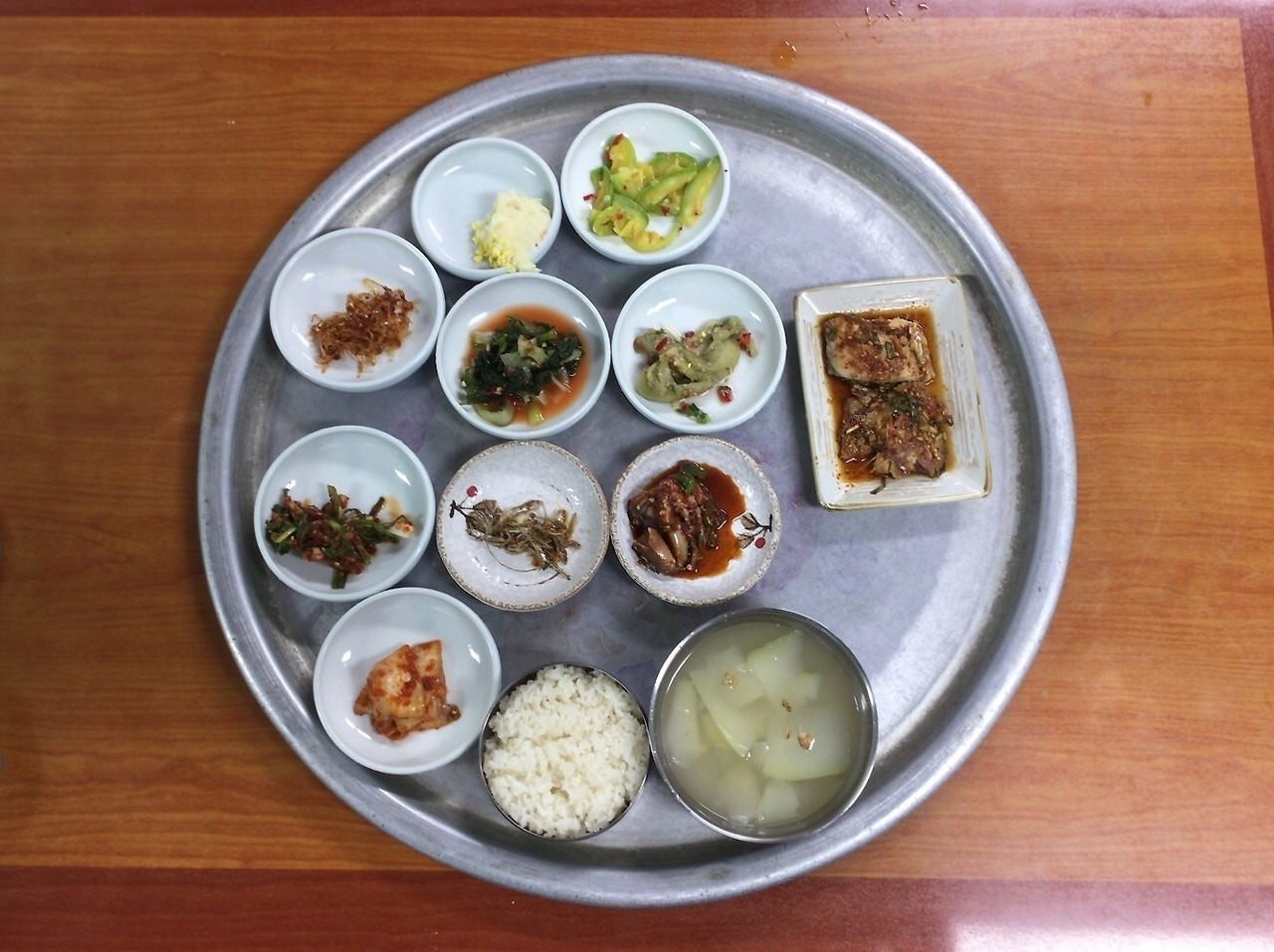 카지노 쿠폰