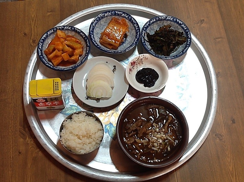 카지노 게임 사이트