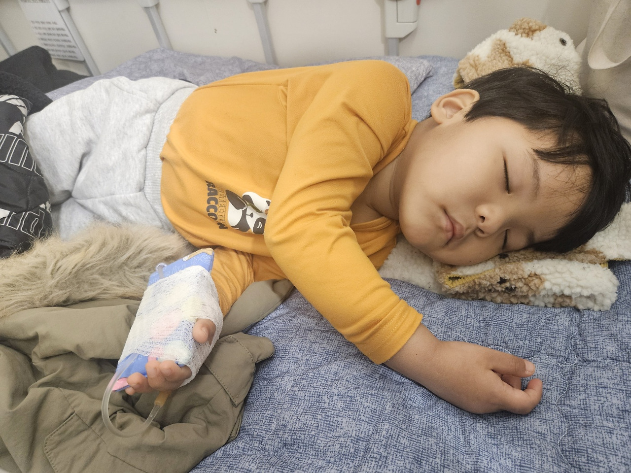 무료 카지노 게임