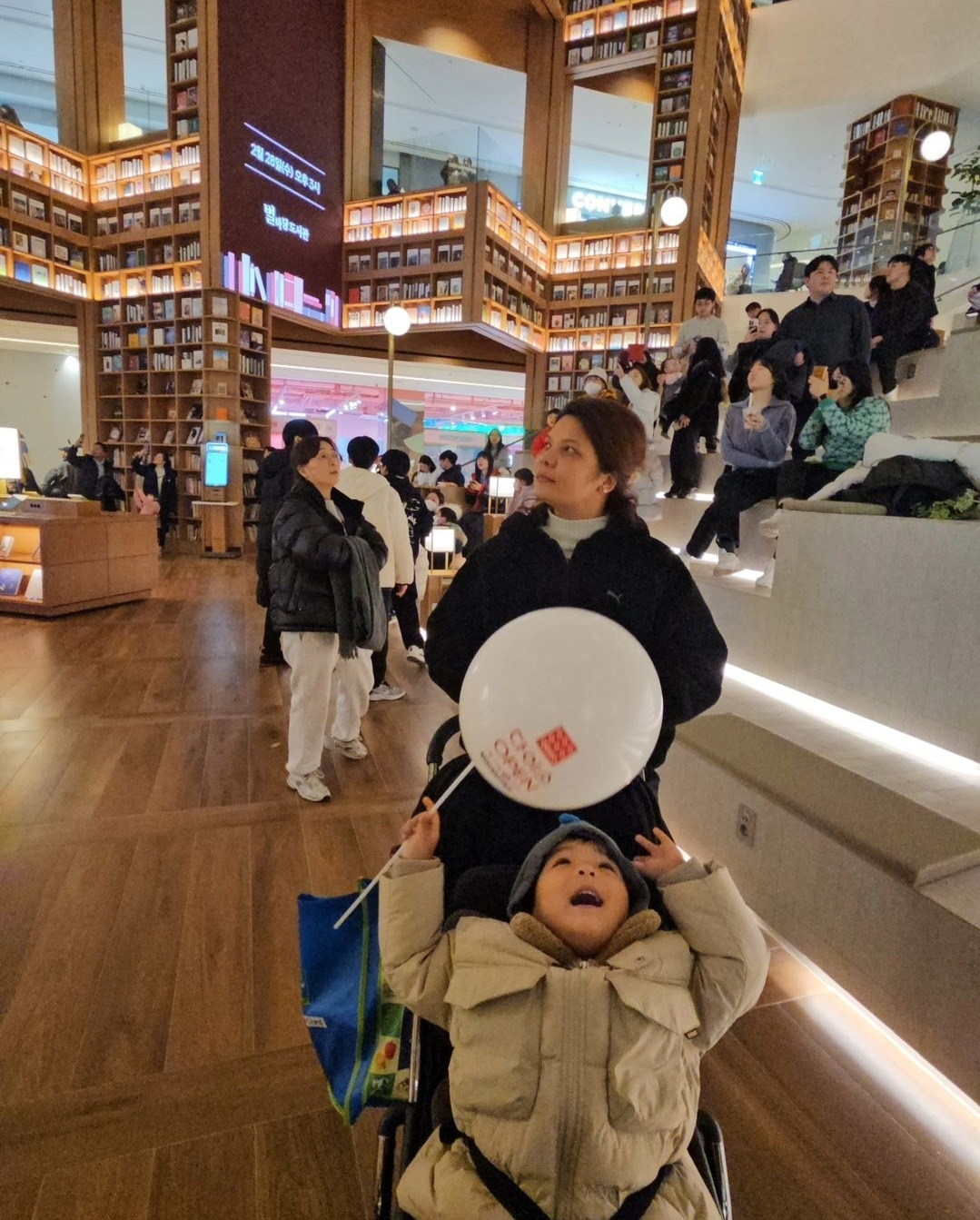 카지노 게임 사이트